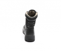 Boots - RH9G263